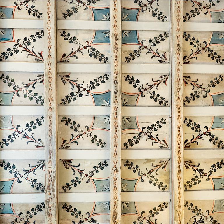 Campo Marzio Charming B&B Ρώμη Εξωτερικό φωτογραφία